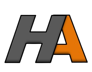 HARPLINK ERP